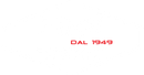 logo fina serramenti